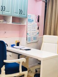 -摩瘦纤体订制减肥