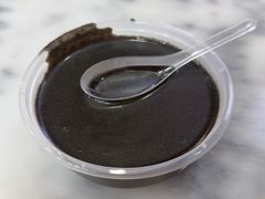 -芝麻糊世家(西华店)