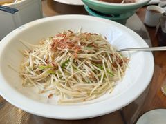 -凤阁楼果木烧鹅(鹤山陈山店)
