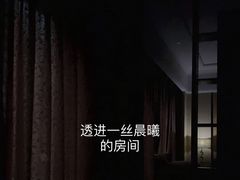 -苏州东山雕花楼宾馆
