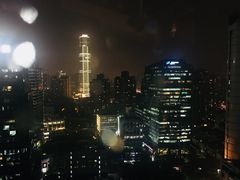 -裕和堂中医推拿艾灸(太古汇臻品店)