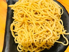 -华仔龙虾(永乐路总店)