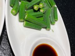 -潮三爷砂锅焗海鲜·生腌·海鲜粥(朝晖店)