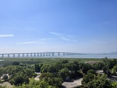 -蛇蟠岛