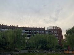 -西安锦江国际酒店