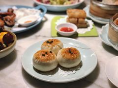 -东南里湖景餐厅·新闽菜(浦西万达店)