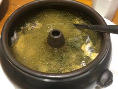 -福照楼汽锅鸡·云南菜(护国路店)
