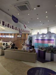 点击看大图 -深圳美莱医疗美容医院