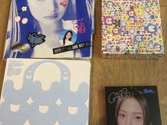 -一直娱POP研究所(万象城店)