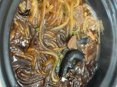 -阿隆煲店(秀仁苑店)