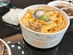 花雕鸡-忆家一宴(大木桥路旗舰店)