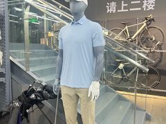 -迪卡侬(大英山店)