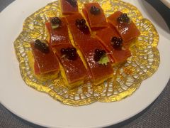 -花家八爷府(王府井·故宫店)