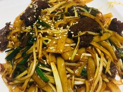 -尖沙咀茶餐厅(永泰店)