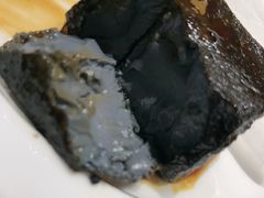-怡情荟•海鲜青岛菜(五四广场旗舰店)