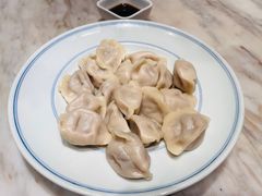 -掌柜的店·河南菜(日月光店)