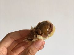 -鲍师傅糕点(西站店)