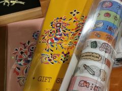 -钟书阁(珍园店)