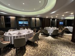 -曼格纳婚礼艺术中心(张江店)