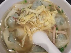 -熙盛源(复兴路店)