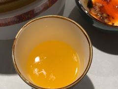 -大鸭梨烤鸭(望京店)