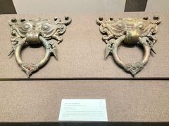 -上海中国航海博物馆