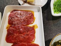 -神户赤童日式烤肉伙伴(东直门店)