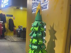 -谜盒子奇幻密室(南屏店)