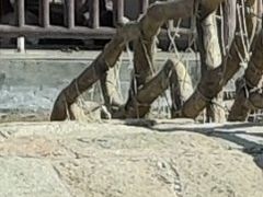 -中国汉城景区