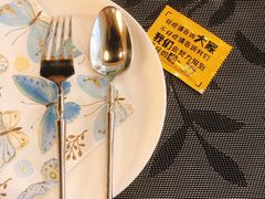 -木尔坦·Multan巴基斯坦清真餐厅halal(大智嘉园店)