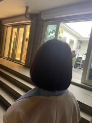 -LJOY丽锦造型·烫发染发