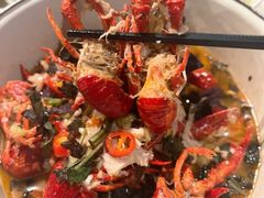 -长沙文和友(海信广场店)