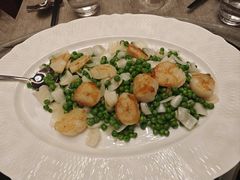 -英冠索菲特酒店·萧湘阁中餐厅