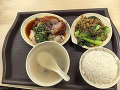 -鹅最好(南光店)