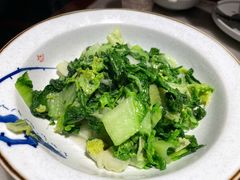 -佬麻雀·剁椒鱼头(京基KK One店)