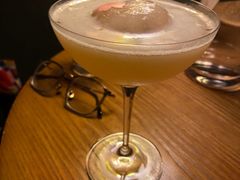 -RMK Shochu Bar(三诺店)