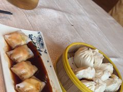 -海皇食府(水都假日酒店店)