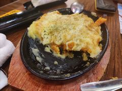 -千代饮兵卫日本料理(东二环泰禾广场西区店)