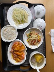 -东方幸福国际母婴月子会所