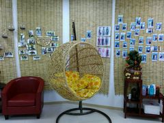 android_upload_pic-红山会健身·普拉提(广安门店)