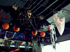 -万达影城(江北万达广场IMAX店)