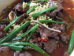 iphone_upload_pic-广兴酒家