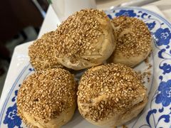 -迎宾楼(解放西街店)