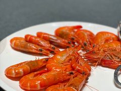 -徐记海鲜(曲江南湖店)