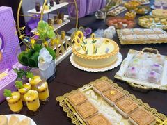 -GANSO元祖食品(吴家山店)