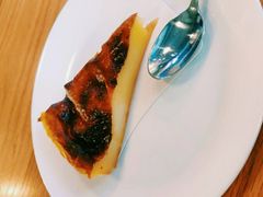 -老梦面包CHEZMOREL(麦子店)