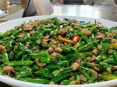-陈有良尖椒鸡(渝中示范店)