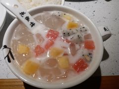 -海珠新都荟城光荟(海珠店)