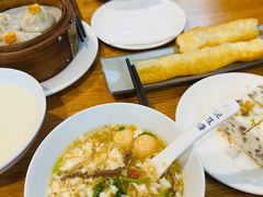 -花悦豆香