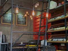 -MIKAKU(万达广场上海宝山店)